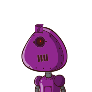 Ms. Luz Jacobson DDS