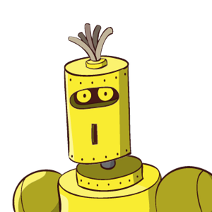 Ms. Margaretta Gulgowski