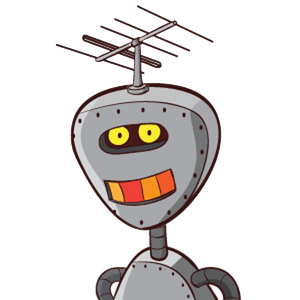 Ms. Olga Ondricka Jr.