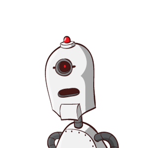 Ms. Sabrina Cormier Sr.