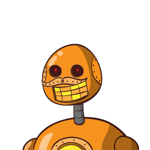 Ms. Veda Cruickshank