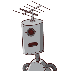 Ms. Vena Jaskolski I