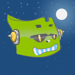 Muhammad Adnan Renleeu's Avatar