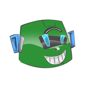 Murmblw