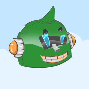 Mutiara Ayorbaba's Avatar