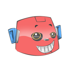 NNNN