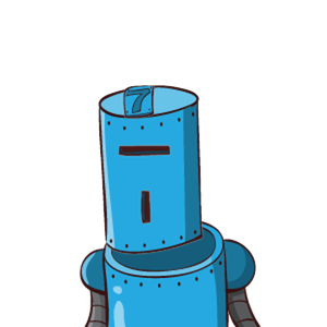 NVH hat leider kein Bild hochgeladen