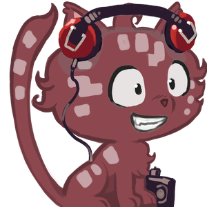 Nadzeya