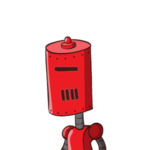 NanoSailor
