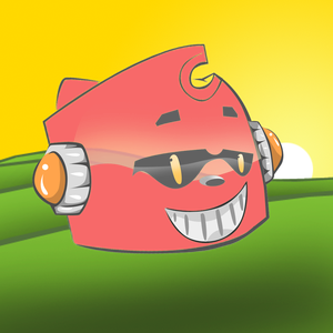 Nataniel Simon Dimara's Avatar
