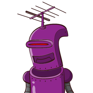 Nathaniel Montgomery