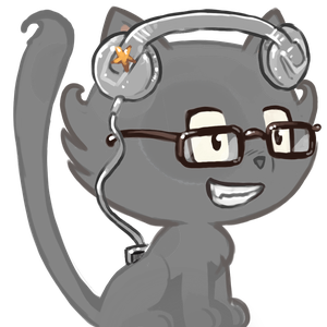 Nathaniel Montgomery