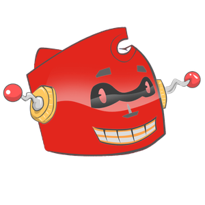Naxodka