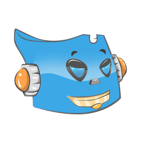 Nemo_SDM
