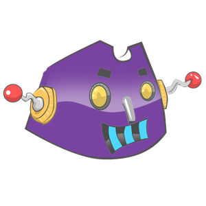 Neonov
