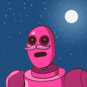 Nersoly