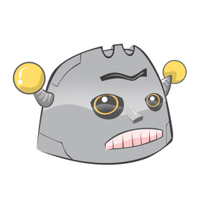Nerzul