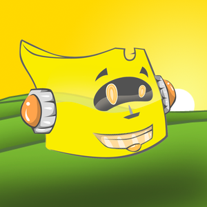 Neta Dlofia Mambrasar's Avatar