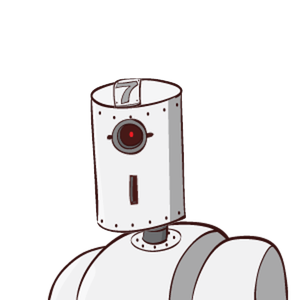 Nettie Bosco V