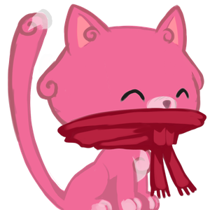 Nicolas