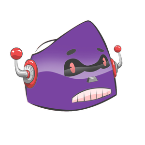 Nifelheim