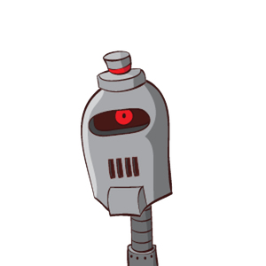 Аватар игрока NightShift