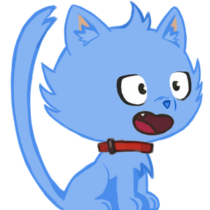 Noïka