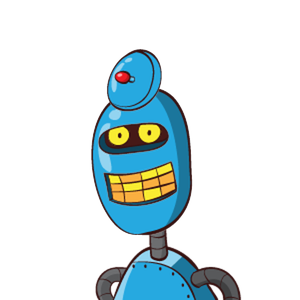 Аватар игрока NoDemoGuy