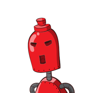 Аватар игрока NoScamFan