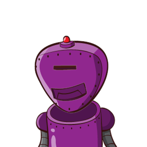 Аватар игрока NoWagerFan_KZ