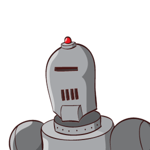 Noble Stroman