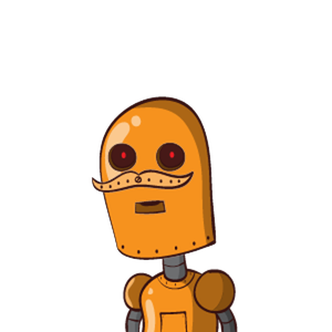 Norbert Kris