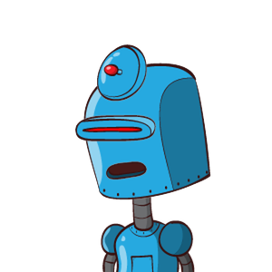 Norbert3d