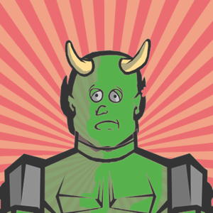 NottinghamshireOtter