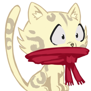 Noush