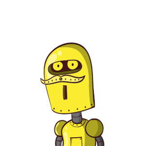 Nova Pagac