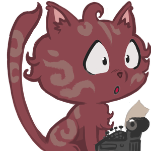 Nyasha