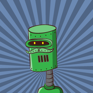 OFF