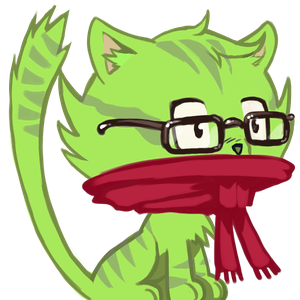 OHEMAA
