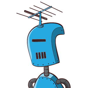 Obie Raynor