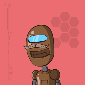 Ochsman