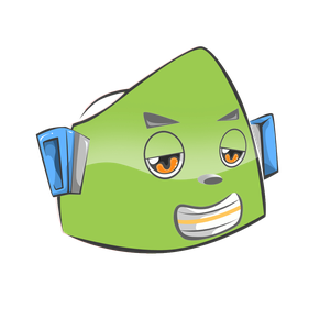 Oddz54