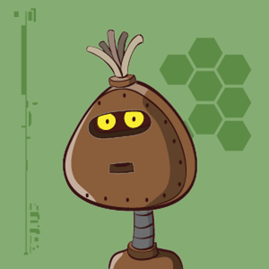 Oleg228228