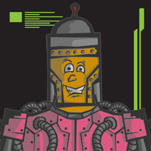 Olegk-109
