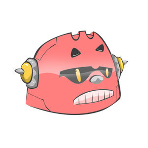 OmegaGaza