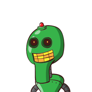Oran Roob