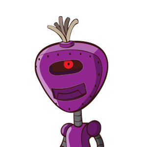 Oran Schinner