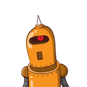 Orion Pagac