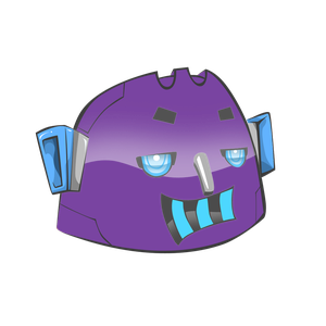 Oxanaaki