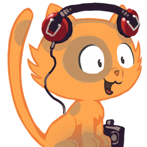 Oyá